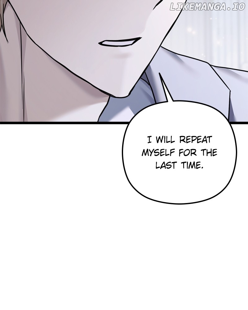 A Couple of Obligations Chapter 21 - page 7
